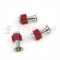 Powers Fasteners 50138 Image