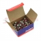 Powers Fasteners 50138 Image