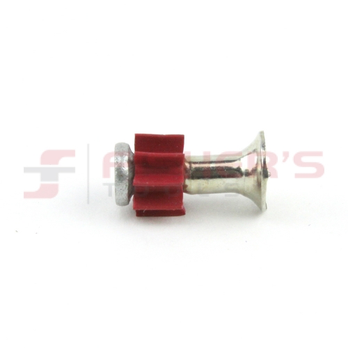 Powers Fasteners 50138 Image