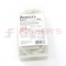 Powers Fasteners 2368 Image