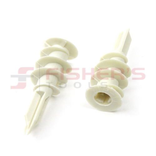 Powers Fasteners 2368 Image