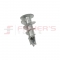 Powers Fasteners 2369Z Image