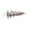 Powers Fasteners 2369Z Image