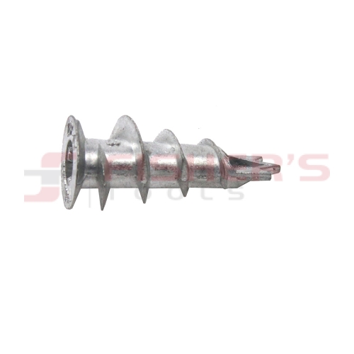 Powers Fasteners 2369Z Image