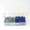 Powers Fasteners 8939 Image