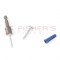 Powers Fasteners 8939 Image