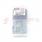 Powers Fasteners 8939 Image