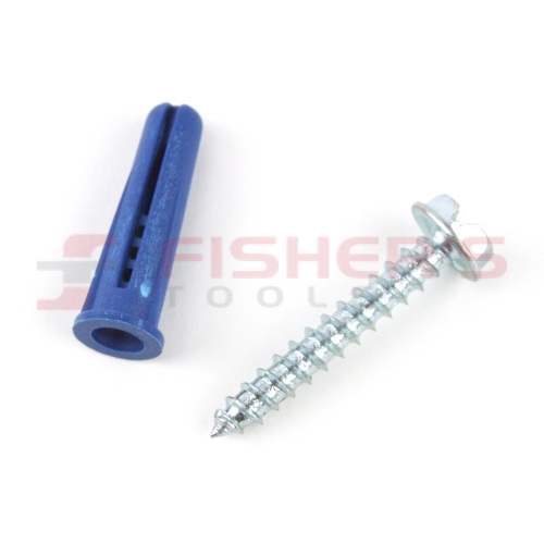 Powers Fasteners 8939 Image