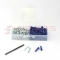 Powers Fasteners 8937 Image