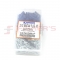 Powers Fasteners 8937 Image
