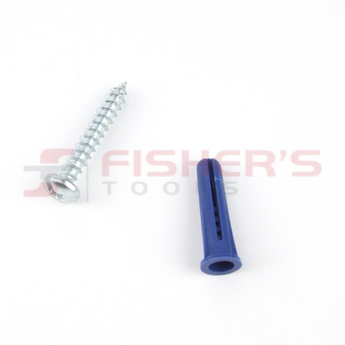 Powers Fasteners 8937 Image