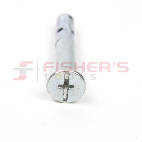 Powers Fasteners 5305S Image