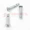 Powers Fasteners 5305S Image