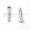 Powers Fasteners 5305S Image