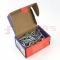 Powers Fasteners 5310S Image