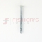 Powers Fasteners 5315S Image