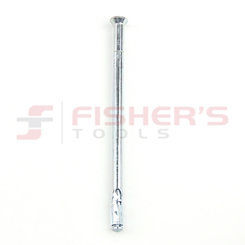 Powers Fasteners 5325S Image
