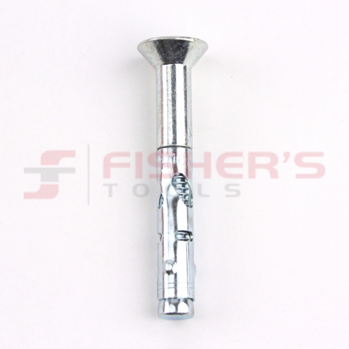 Powers Fasteners 5330S Image