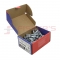 Powers Fasteners 5340S Image