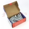 Powers Fasteners 5345S Image