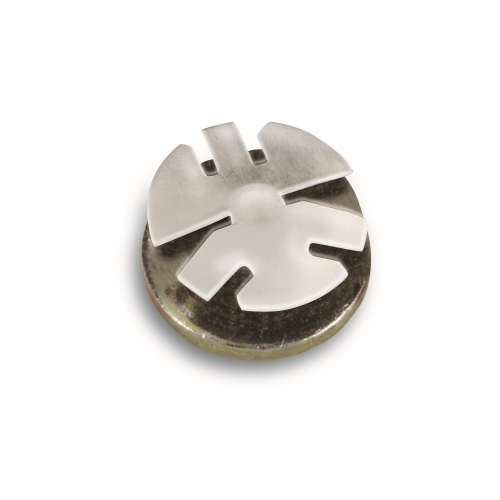 Powers Fasteners 55062 Image