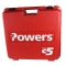 Powers Fasteners 55142 Image