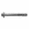 Powers Fasteners 5060S Image