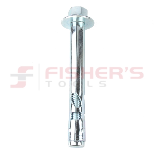 Powers Fasteners 5060S Image