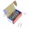 Powers Fasteners 2820 Image
