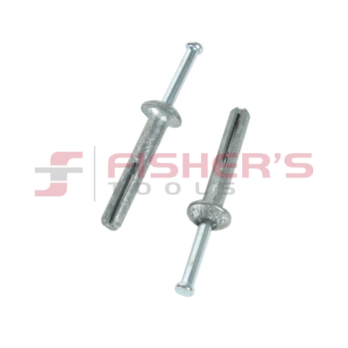 Powers Fasteners 2820 Image