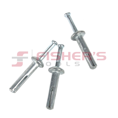 Powers Fasteners 2814 Image