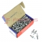 Powers Fasteners 2806 Image