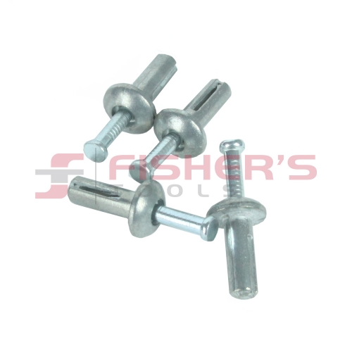 Powers Fasteners 2806 Image