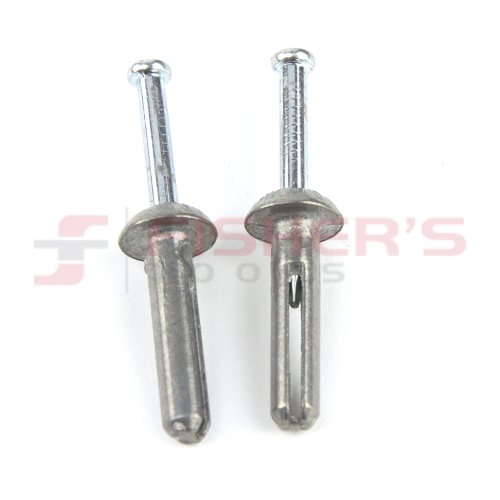 Powers Fasteners 2802 Image