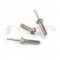 Powers Fasteners 2802 Image