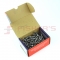 Powers Fasteners 2802 Image