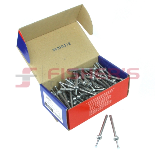 Powers Fasteners 2804 Image