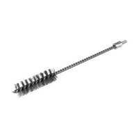 Wire Brush for 3/4" ANSI hole