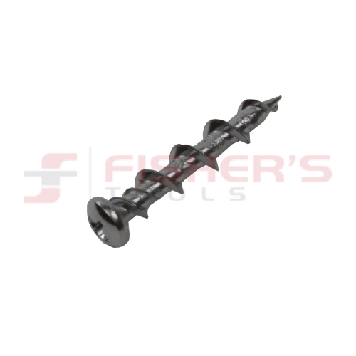 Powers Fasteners 2332 Image