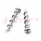 Powers Fasteners 2289 Image