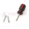 Powers Fasteners 2289 Image