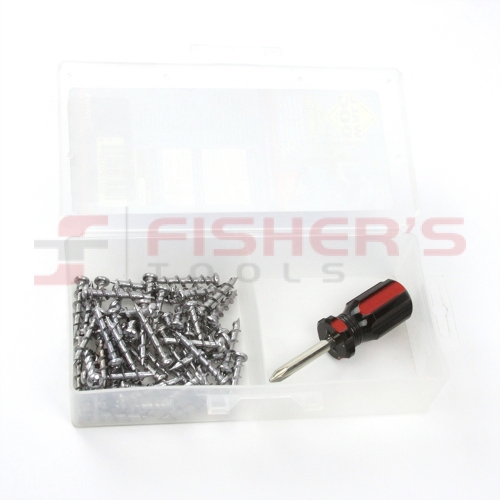 Powers Fasteners 2289 Image