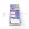 Powers Fasteners 2289 Image