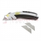 Stanley 10-788 Image