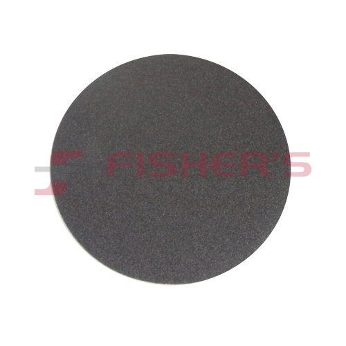 United Abrasives (Sait) 34513 Image