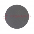 Silicon Carbide Hook and Loop Paper Discs - No Holes - 220 Grit