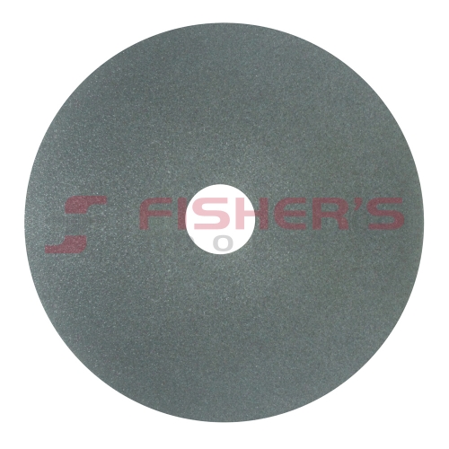 United Abrasives (Sait) 50105 Image